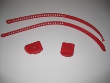 Britax Römer Kindersitz