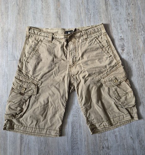 Jet lag shorts w36 - shorts,