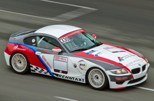 Jochen schweizer gutschein bmw - jochen,