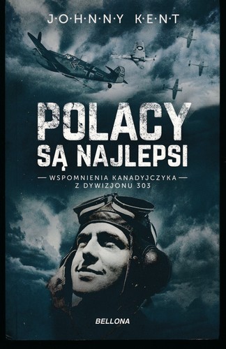Polacy są najlepsi johnny - sĄ,