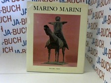Marino Marini