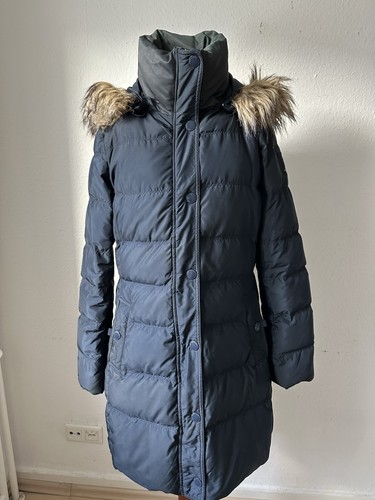 Hochwertiger tommy hilfiger - hochwertiger,
