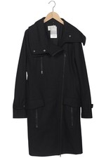 TURNOVER Mantel Damen Jacke