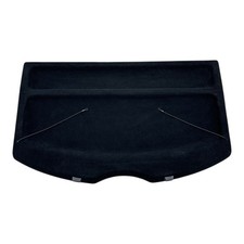 Hutablage Laderaumabdeckung