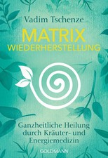 Matrix Wiederherstellung |