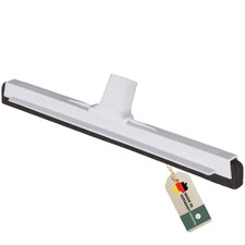 Wasserschieber Bodenabzieher