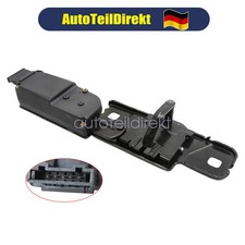 Für AUDI A6 C6 A4 B8 Skoda 3T5 4F9827383G Heckklappenschoß Schloss Heckklappe