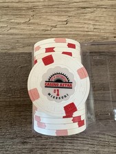 Casino aztar missouri - missouri, 1$