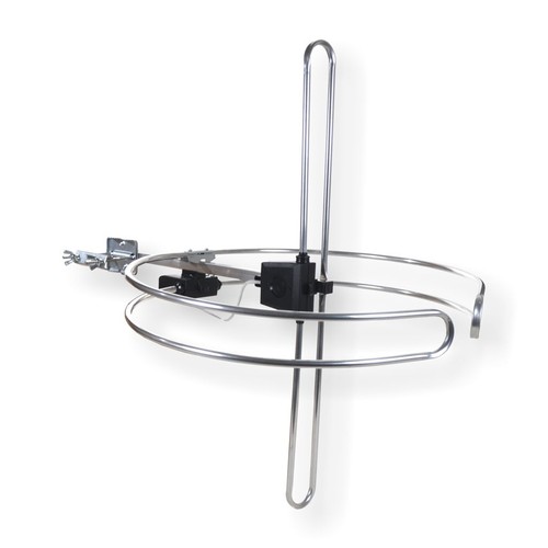 Ukw antenne empfang von - empfang,
