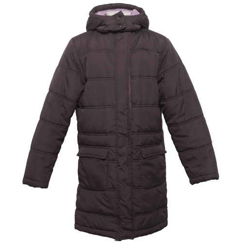 Tcm wintermantel mädchen - tcm,, wintermantel,
