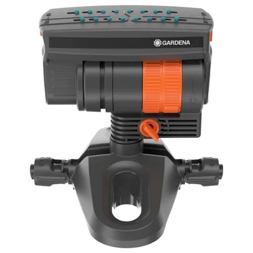 Gardena micro drip - micro-drip, system