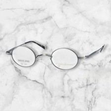 John Lennon JL-1123-4 Titan