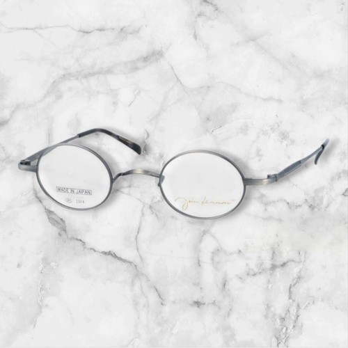 John lennon 1123 titan - john,
