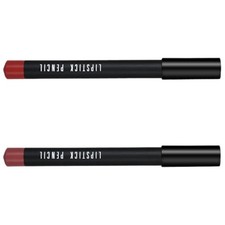  2 Pcs Lippenstift Permanent