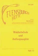 Waldorfschule und