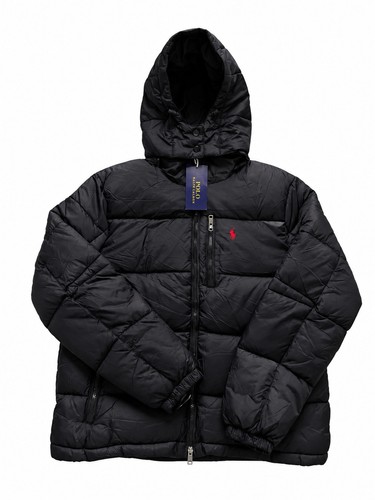 Polo ralph lauren herren - ralph,