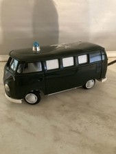 JNF STRUXY Bausystem VW Bus Bulli T1