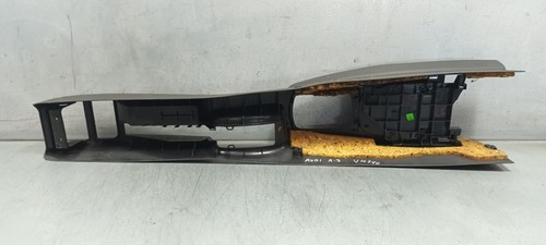 Mittelkonsole audi 8 t - audi,