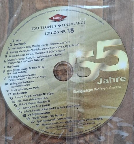 Musik edle tropfen - musik, tropfen-edle