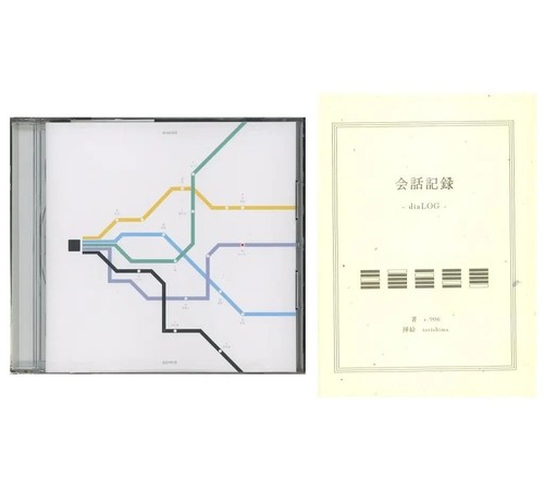 Doujin musik software - doujin,