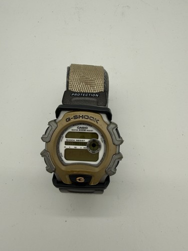 Pre owned men - pre-owned, gold