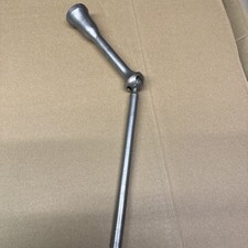 alter Zündkerzenschlüssel