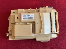 Hauptsteuerplatine -