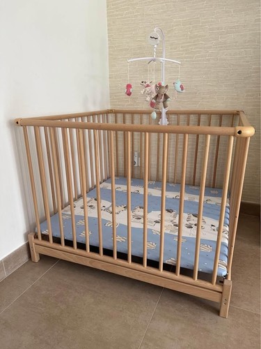 Geuther laufgitter laufstall - geuther,