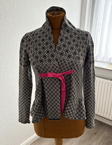 Odd molly damen - damen, kurz