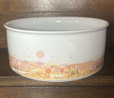 Beilageschale von Thomas