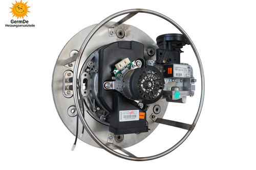 Viessmann radiallüfter - 🔥viessmann,