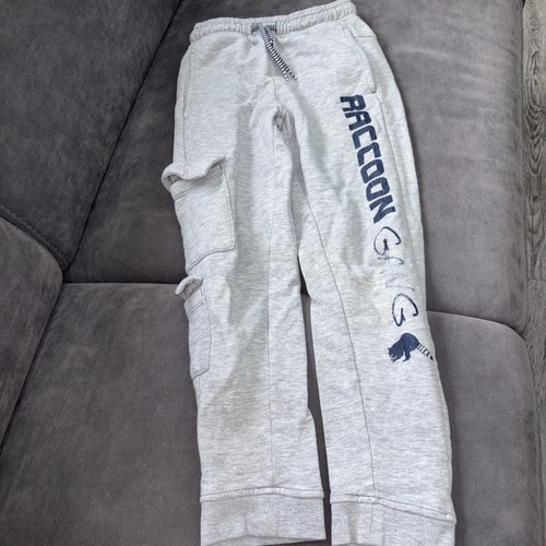 Kids jogginghose 122 128 - kids,