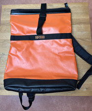 Schöner BREE Rucksack
