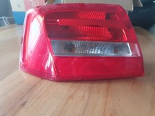 Rückleuchte Heckleuchte