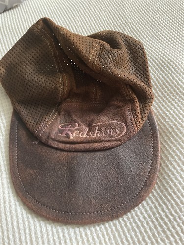 Vintage washington redskins - vintage,