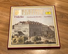 Beethoven fidelio karl - -,