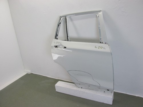 Bmw tür hinten - bmw,