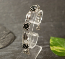 Zauberhaftes 925 Sterling