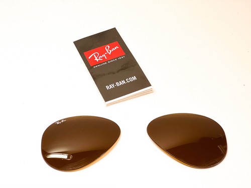 Ray ban brillengläser - ban,