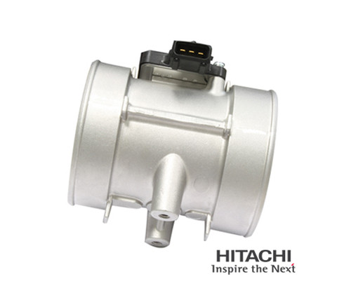Hitachi luftmassenmesser für - luftmassenmesser,