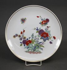 Meissen Wandteller 26cm