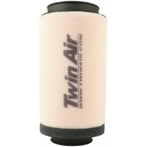 Twin air luftfilter - twin,