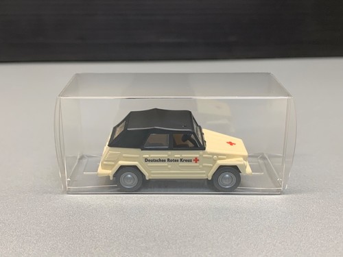 Volkswagen 181 kübelwagen - vw,