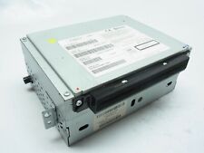 Autoradio Radio Volvo S60 V60 31328808 07- Navirechner 31328808aa af6n-18c815-cc