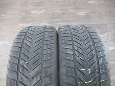 2 Stück Vredestein Wintrac Xtreme S Guigiaro 275/40 R20 106V Winterreifen 4-5...