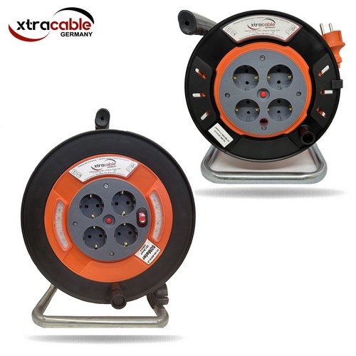 Kabeltrommel