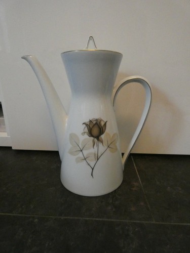 11501 rosenthal form 2000 - 11501/,