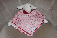 Käthe Kruse Schaf Lamm 