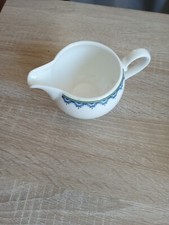 Casa Look serie von Villeroy & Boch Casa Look Michkännchen V&B