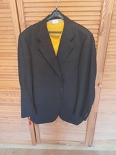 kiton napoli italienisches Flair edle jacke/sakko